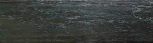 Ламинат "Profield" Prestige Черное дерево (1215*167*12) — купить в Твери