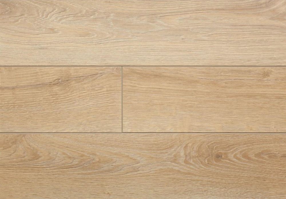 Ламинат "Alsafloor" Solid Plus Сансет 471 (1286*214*12 мм) — купить в Твери