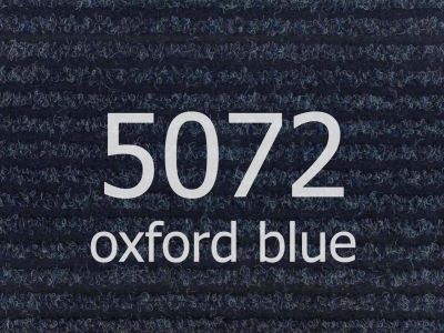 Ковролин "Ideal" Antwerpen 5072 (1м) — купить в Твери