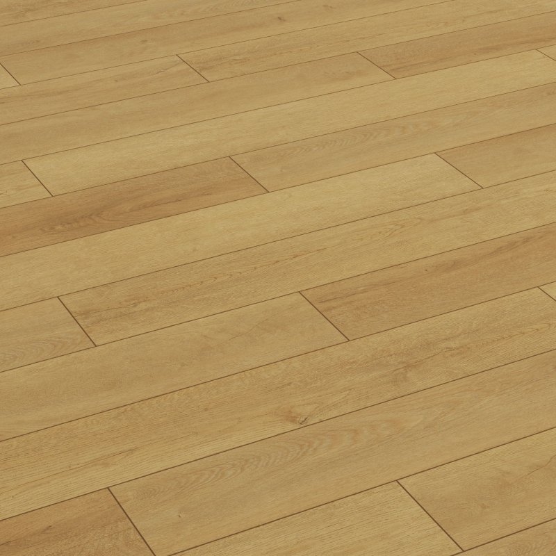 SPC ламинат  "Aberhof" Nois (1200*180*5 мм) — купить в Твери