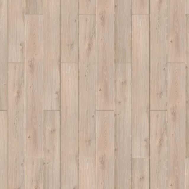 Ламинат "Tarkett" Cruise Регент (1292*159*8 мм) — купить в Твери