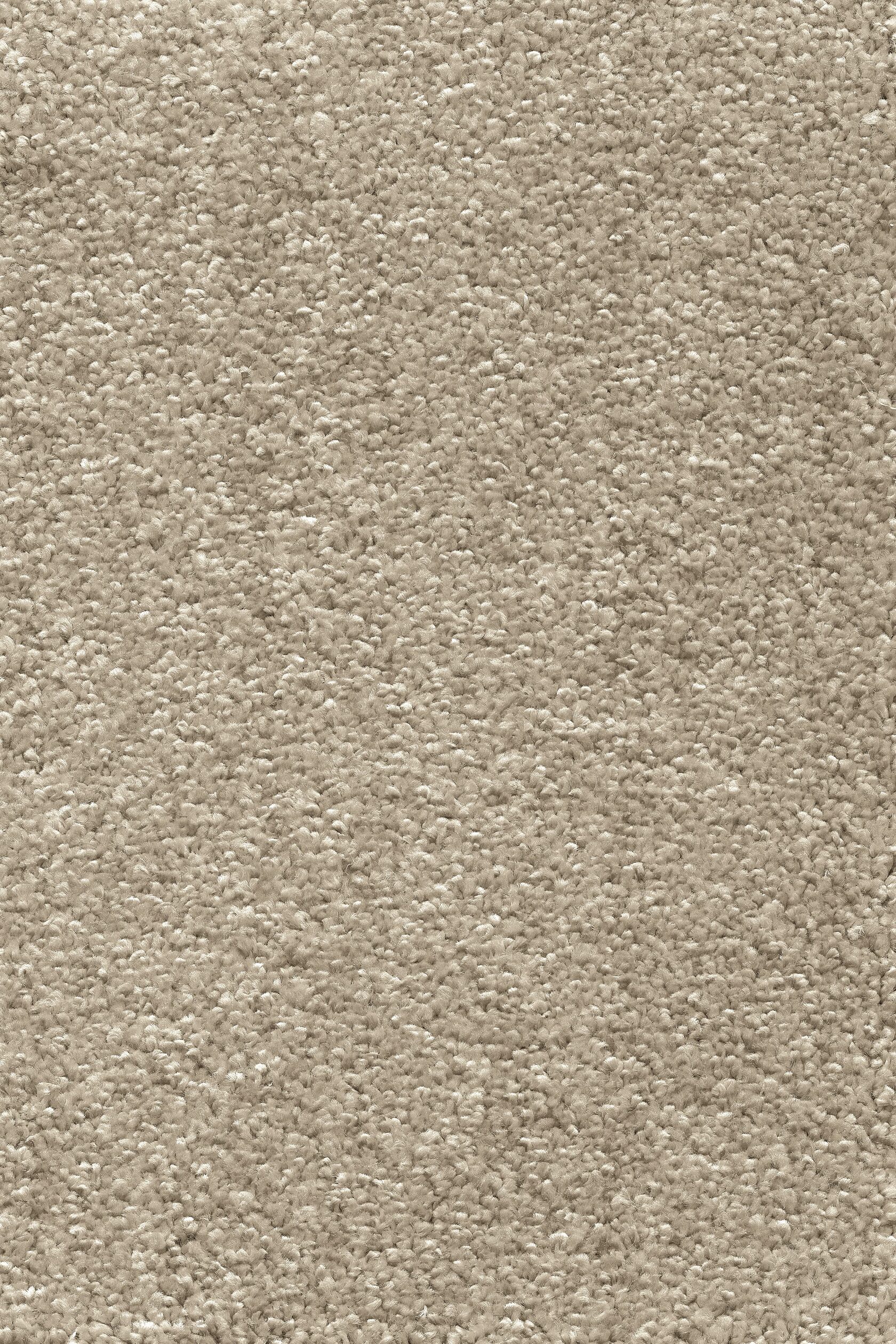 Ковровое покрытие "Bonkeel" Omnia 33 (ширина 4м) — купить в Твери