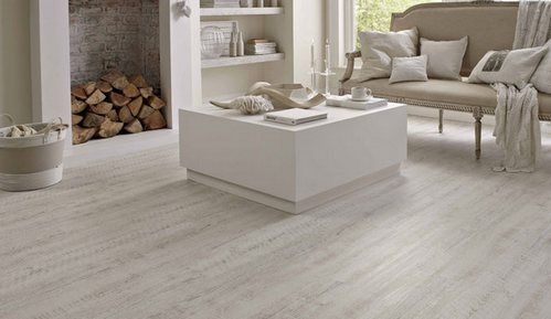 Ламинат "Tarkett" Gallery Моне (1292*116*12 мм) — купить в Твери