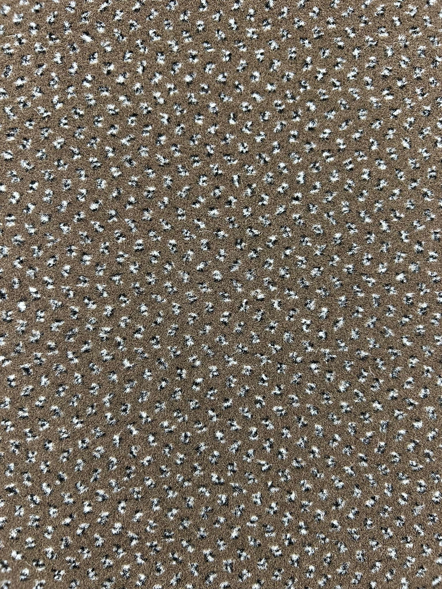 Ковровое покрытие "Bonkeel" Split Charcoal (ширина 4м) — купить в Твери