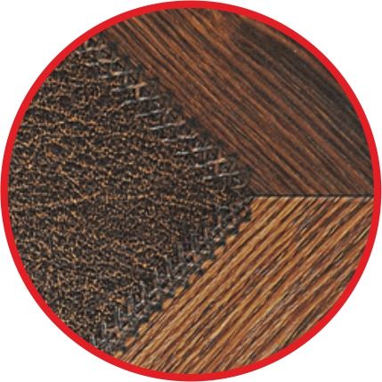 Ламинат "Profield" Parkett Коллаж светлый (1200*400*8) — купить в Твери