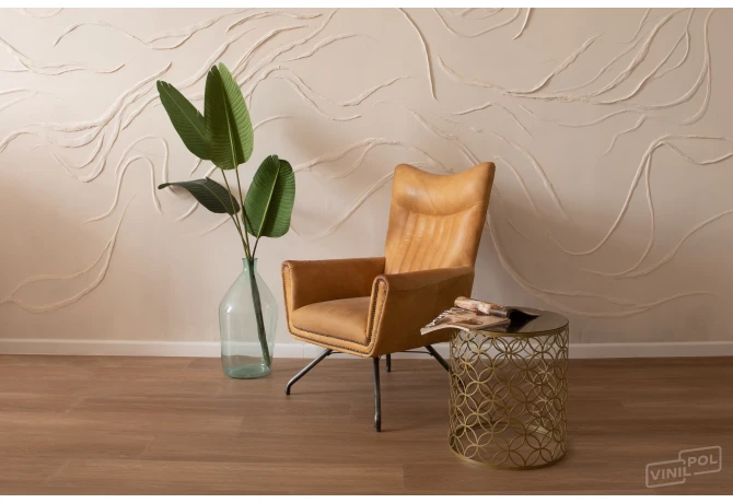 Кварц-винил Дуб Шера (1219,6*228,6*2 мм) — купить в Твери