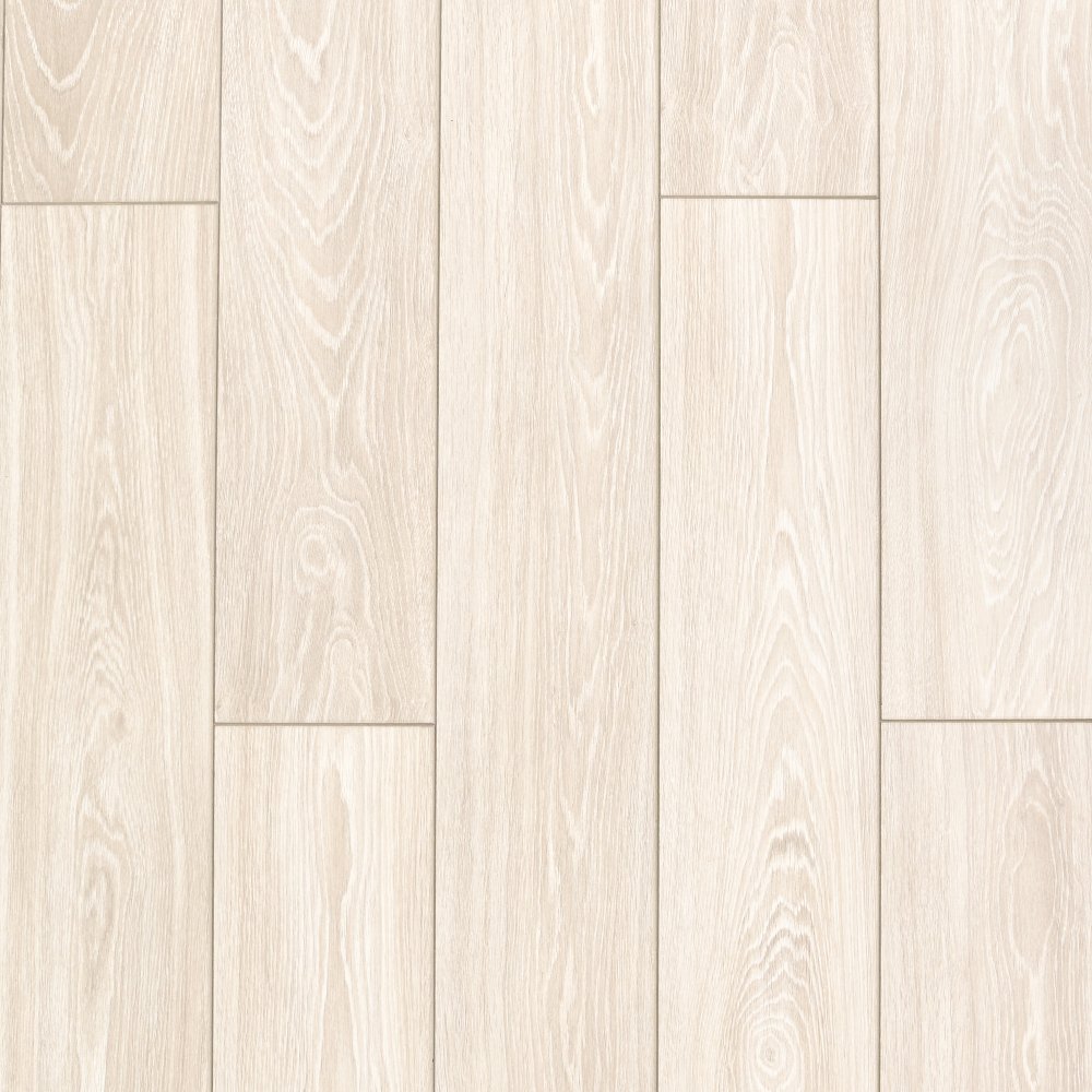 Ламинат  "Latat" Дуб Эльба (1382*193*8 мм) — купить в Твери