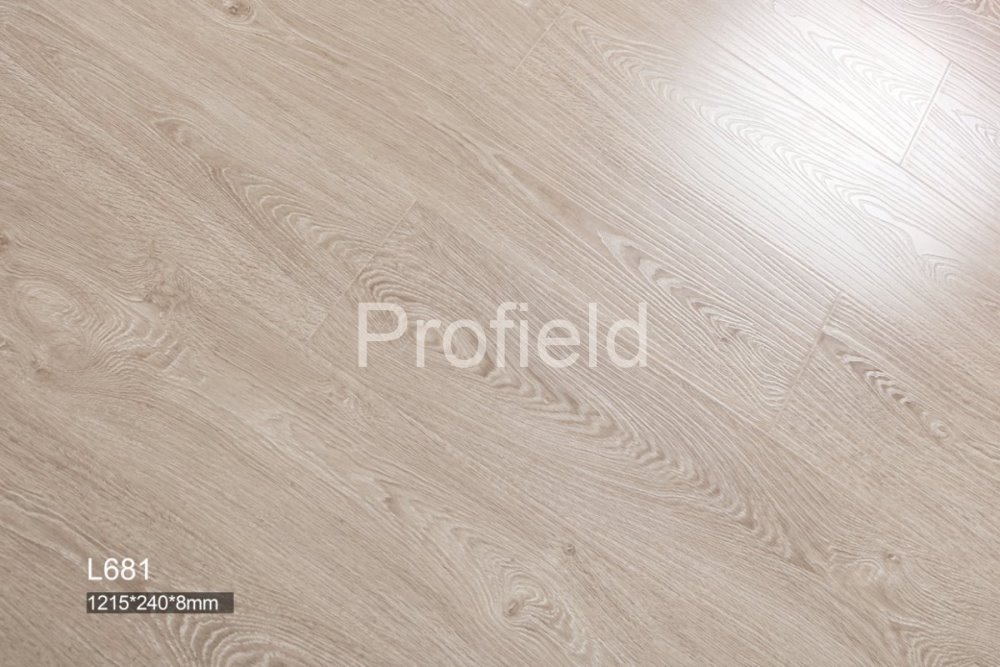 Ламинат "Profield" Дуб Виктория (1217*239*8 мм) — купить в Твери