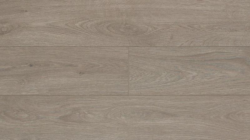 Ламинат "Camsan" Avangard Дуб Дунай 4015 (1380*142,5*10 мм) — купить в Твери