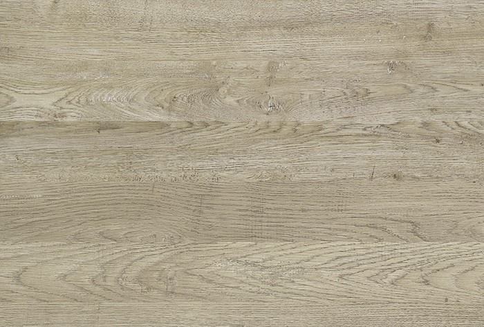 Ламинат "Tarkett" Gallery Рембрант (1292*116*12 мм) — купить в Твери