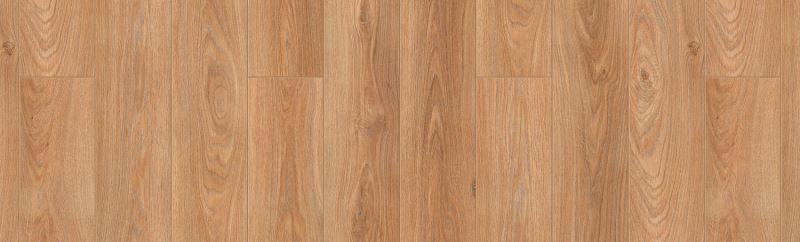 Ламинат "Taiga" Первая Уральская Дуб золотой (1292*194*8 мм) — купить в Твери