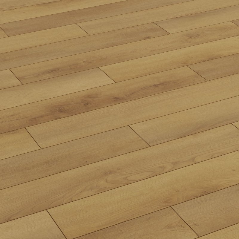 SPC ламинат  "Aberhof" Hagen (1200*180*5 мм) — купить в Твери