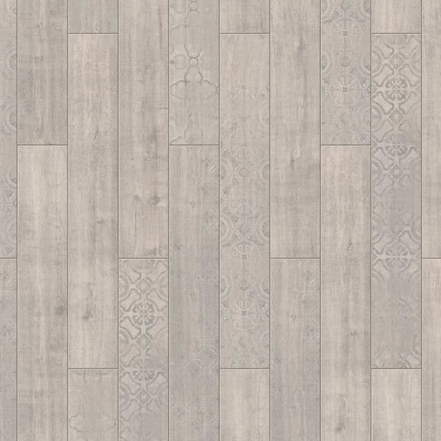 Ламинат "Tarkett" Cinema Бергман (1292*194*8 мм) — купить в Твери