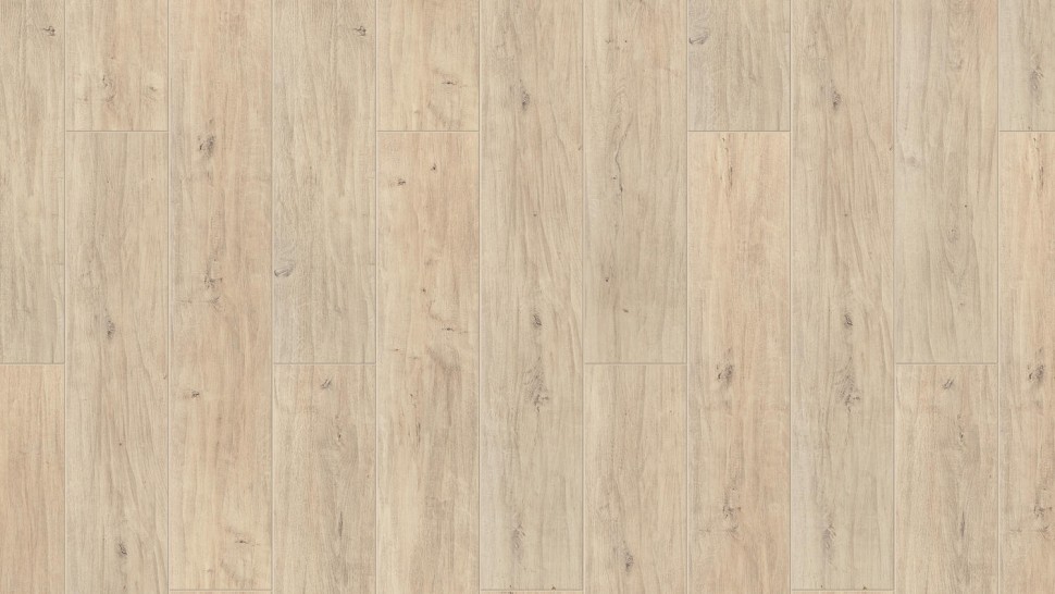 Ламинат "Tarkett" Boheme Minnelli — купить в Твери