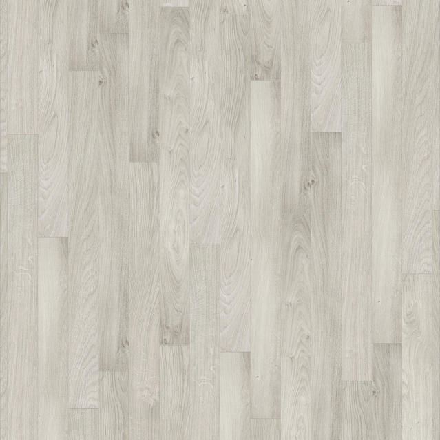 Ламинат "Tarkett" Gallery Да Винчи (1292*116*12 мм) — купить в Твери