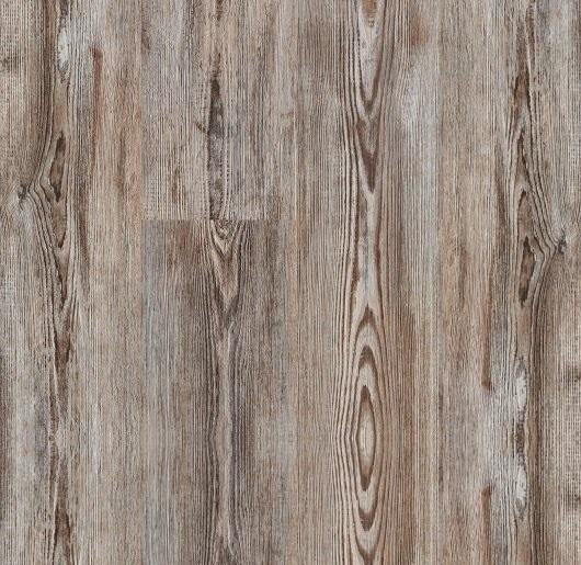 Ламинат "Ideal" Look Сосна Шик ID08 (1380*195*8 мм) — купить в Твери