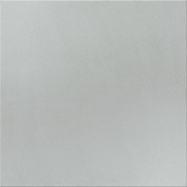 Керамогранит  300x300 матовый светло-серый УСИЛЕННЫЙ 12 мм — купить в Твери