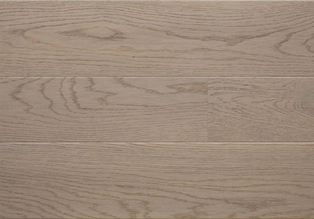 Паркетная доска "Tarkett" Step L Дуб Роял Антик Белый браш (1200*140*14 мм) — купить в Твери