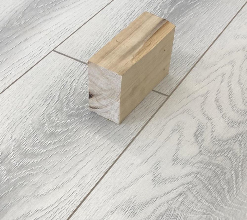 Ламинат "SunFloor" 8/32 4V Вяз Бейкер 36 (1380*193*8 мм) — купить в Твери