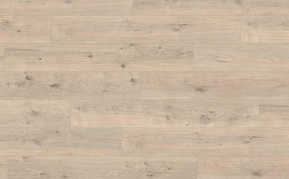 Ламинат "Egger" Classic 8/33 4V Дуб Муром EPL139 (1292*193*8 мм) — купить в Твери