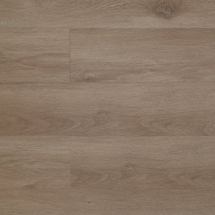 Замковая ПВХ плитка "Art Tile" Дуб Абердин (920*150*4 мм) — купить в Твери