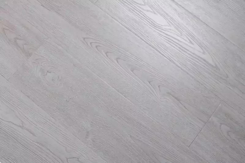 Ламинат "Woodstyle" Cottage Грасмер (1217*145*8 мм) — купить в Твери