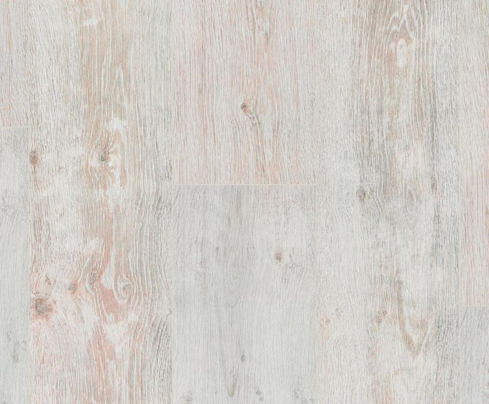 Ламинат "Kastamonu" Floorpan Blue Дуб Эверест Светлый FP44 (1380*193*8 мм) — купить в Твери