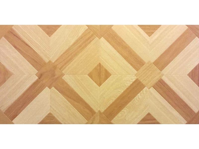 Ламинат "Profield" Parkett 8 Версаль Светлый (800*400*8) — купить в Твери