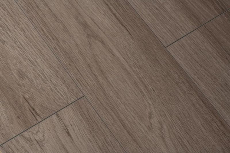 Ламинат "Ideal" Choice Дуб Футурис ID88 (1380*161*8 мм) — купить в Твери