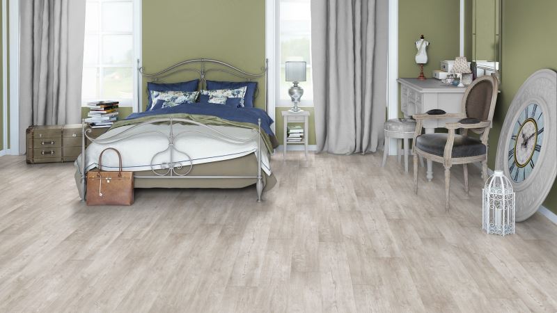 Ламинат "Tarkett" Cinema Лорен (1292*194*8 мм) — купить в Твери