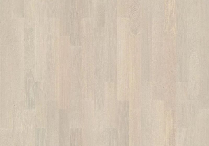 Паркетная доска "Tarkett" Salsa premium Дуб Мрамор (2283*194*14 мм) — купить в Твери