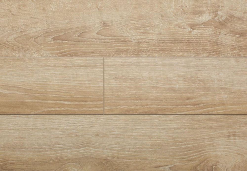 Ламинат "Alsafloor" Solid Plus Дуб Канарский 621 (1286*214*12 мм) — купить в Твери