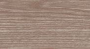 Плинтус "Идеал" пластиковый Элит Дуб Кофейный (2500*22*67 мм) — купить в Твери