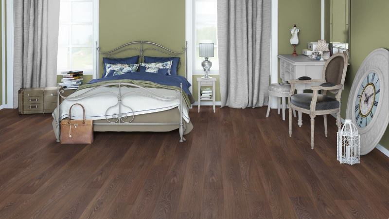 Ламинат "Tarkett" Navigator Магеллан (1292*194*12 мм) — купить в Твери