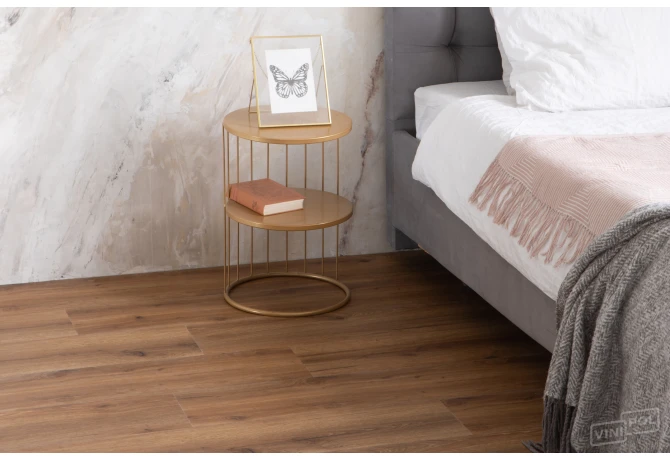 SPC ламинат Дуб Сан-Ремо (1220*228*6 мм) — купить в Твери