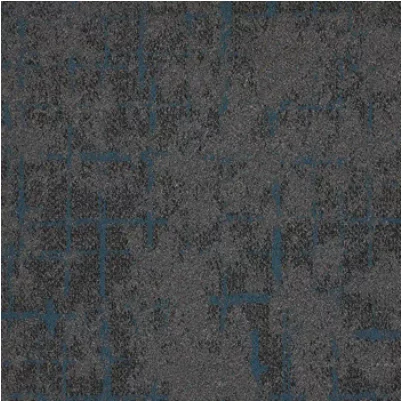 Ковровая плитка Macro Tile 79 (500*500*5 мм) — купить в Твери