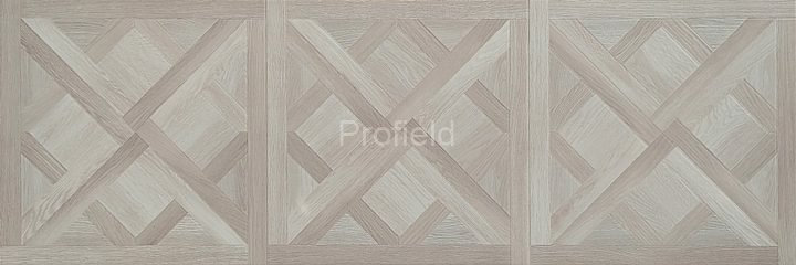 Ламинат "Profield" Прованс светлый (1200*400*8 мм) — купить в Твери