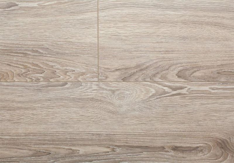 Ламинат "Alsafloor" Solid Plus Дуб Майорка 628 (1286*214*12 мм) — купить в Твери