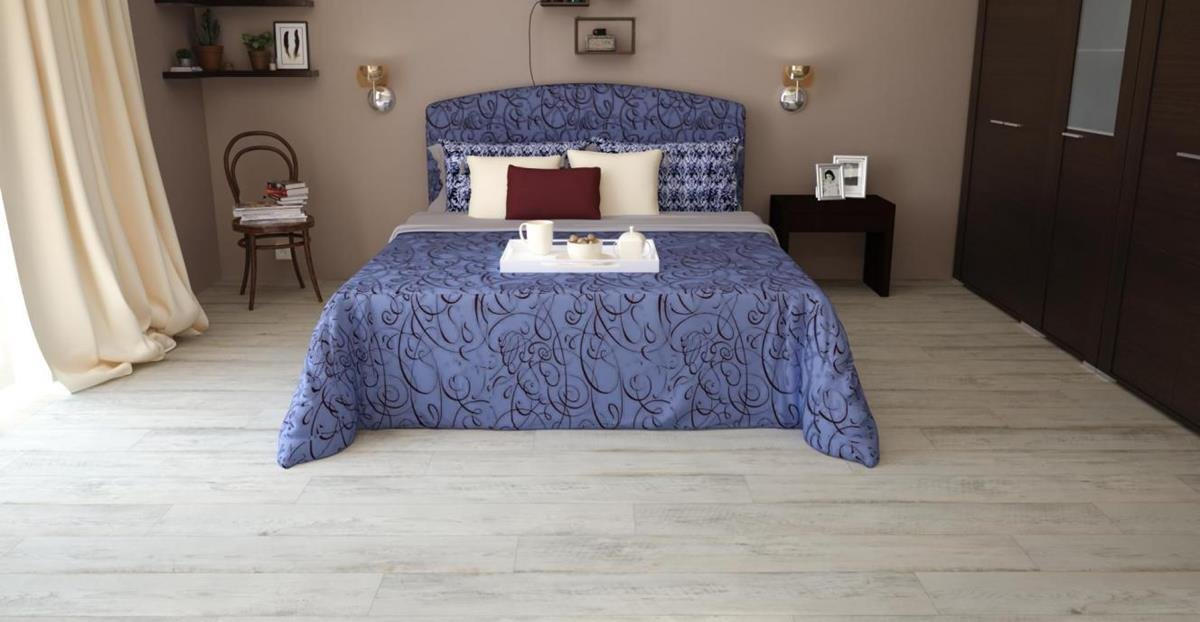 Ламинат "Kastamonu" Floorpan Blue Дуб Сидней FP702 (1380*193*8 мм) — купить в Твери