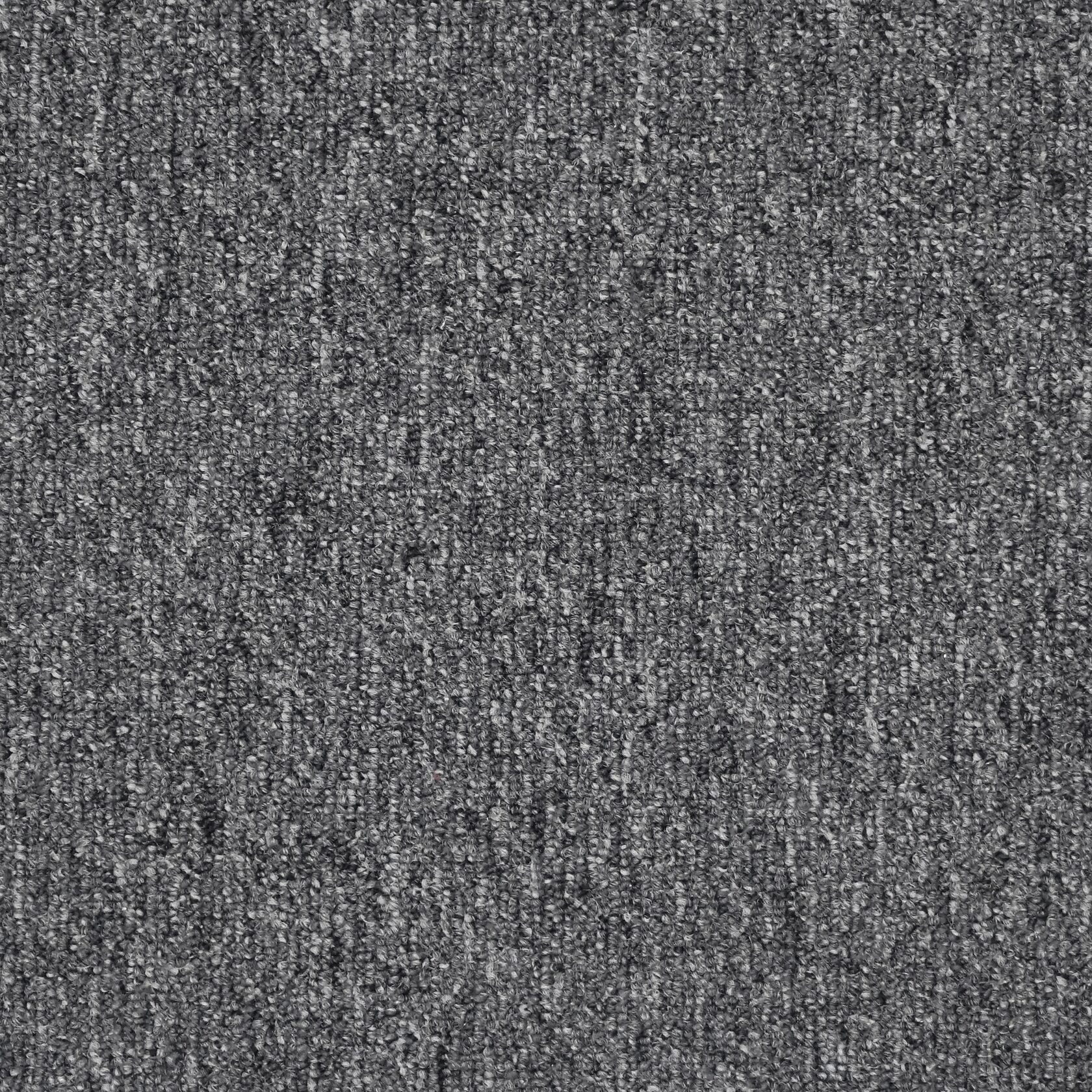 Ковровая плитка Medusa Tile 98 (500*500*5 мм) — купить в Твери