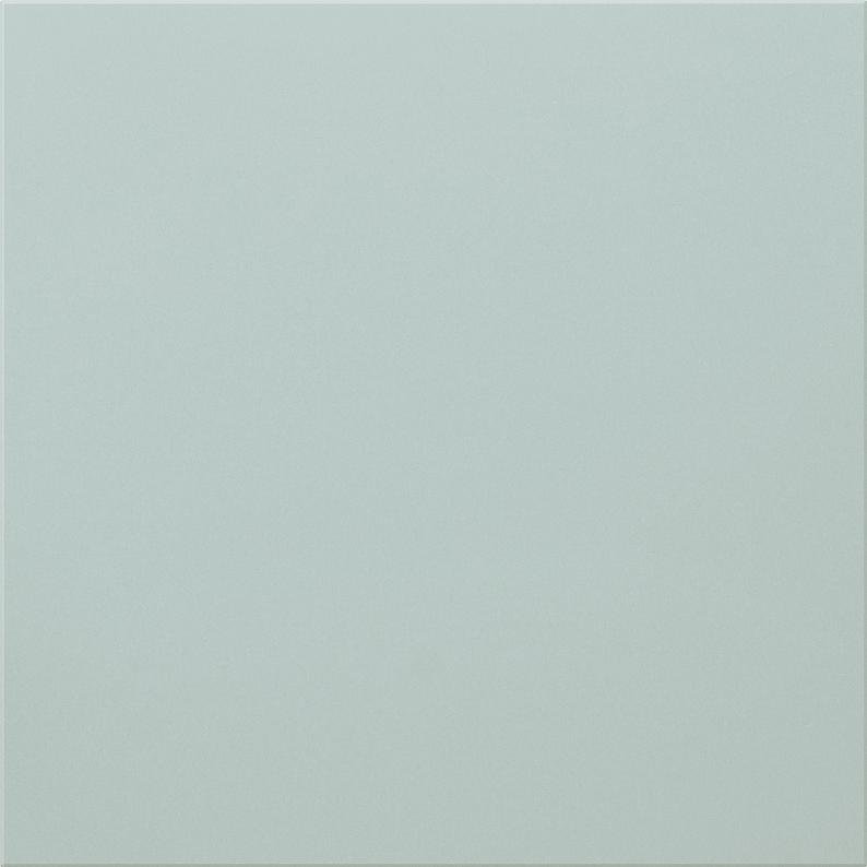 Керамогранит  600x600 небесный антискользящий — купить в Твери