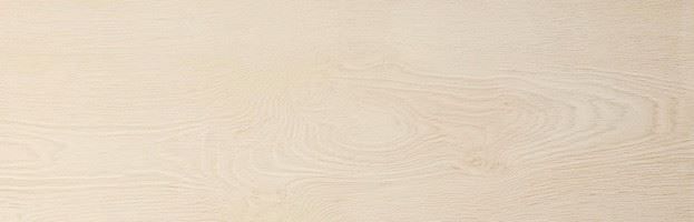 Ламинат "Profield" Ideal Дуб Айслэнд (1215*240*8 мм) — купить в Твери