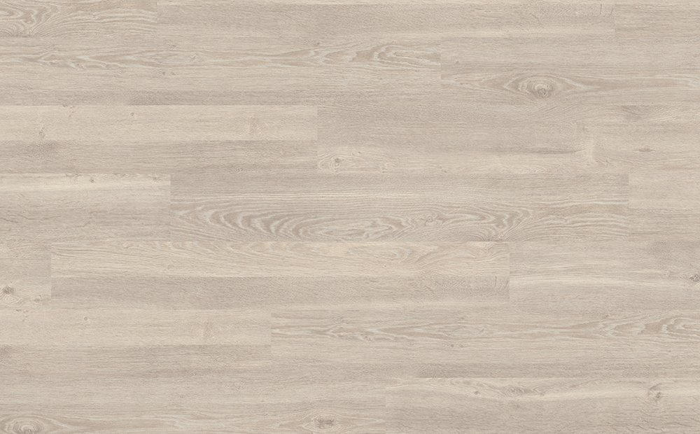 Ламинат "Egger" Classic 8/33 Дуб Кортон белый EPL051 (1292*193*8 мм) — купить в Твери