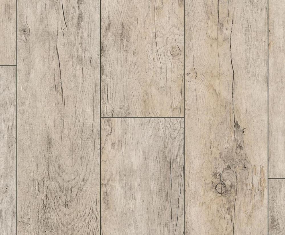 Ламинат "Kastamonu" Floorpan Blue Дуб Ален FP703 (1380*193*8 мм) — купить в Твери