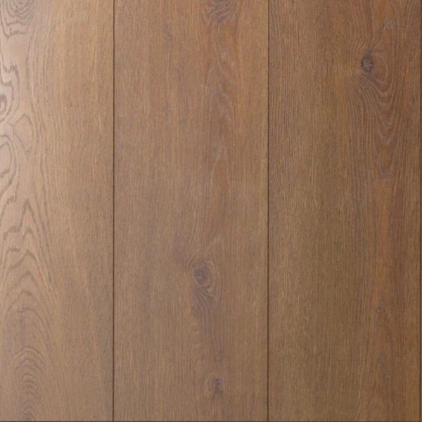 Ламинат "Alsafloor" Creativ Board 10.33 Peronne 529 (640*192*10 мм) — купить в Твери