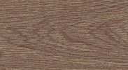 Плинтус "Идеал" пластиковый Комфорт Дуб капучино (2500*22*55 мм) — купить в Твери