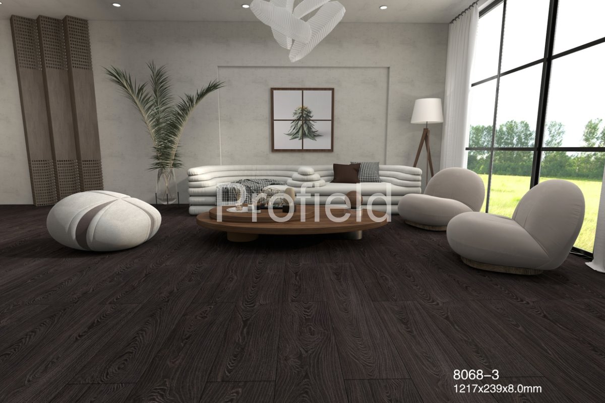 Ламинат "Profield" Дуб Алькато (1217*239*8 мм) — купить в Твери