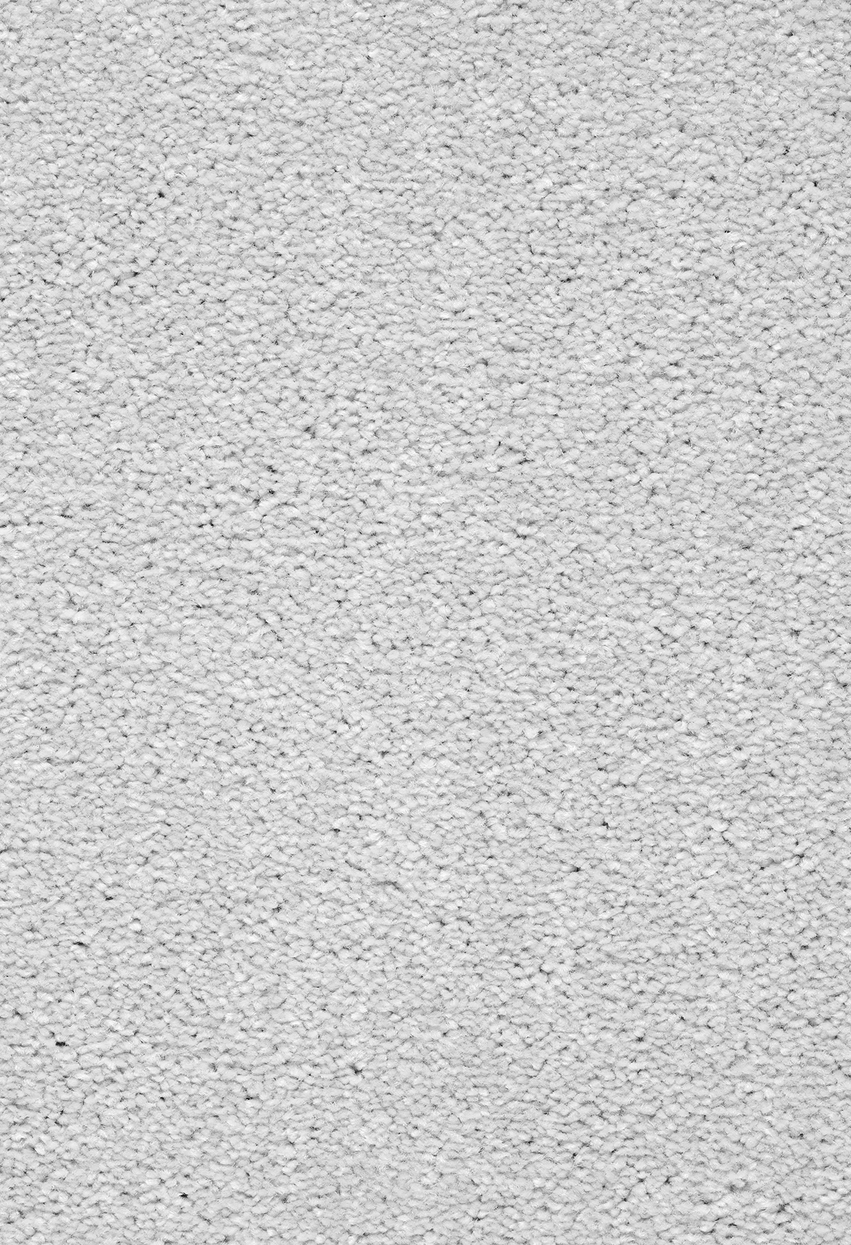 Ковровое покрытие "Bonkeel" Brooklyn Plain 92 (ширина 4м) — купить в Твери