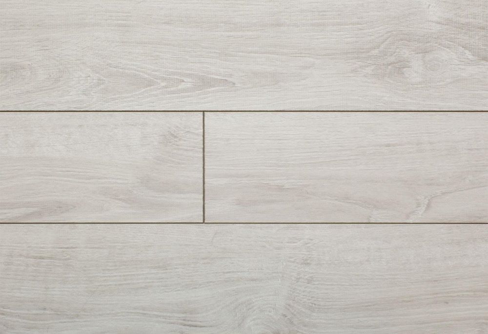 Ламинат "Alsafloor" Solid Plus Дуб Полярный 627 (1286*214*12 мм) — купить в Твери