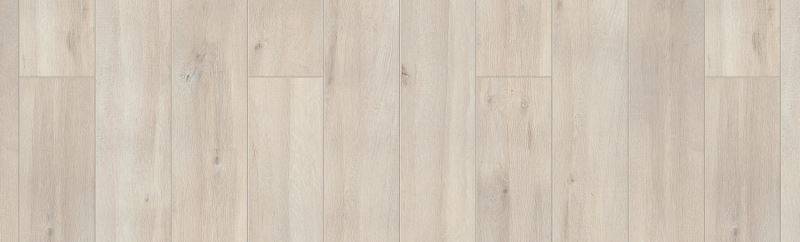 Ламинат "Taiga" Первая Уральская Дуб северный (1292*194*8 мм) — купить в Твери